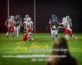2018-09-07 Needville Football 2018-09-07 Needville Football