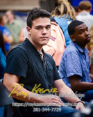 2018-09-07 Needville Pep Rally 2018-09-07 Needville Pep Rally