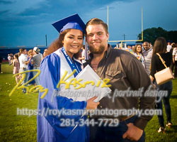 2019-05-31 NHS Graduation 2019-05-31 NHS Graduation