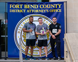 2021-10-23 Annual FBC DA Fun Run 2021-10-23 Annual FBC DA Fun Run