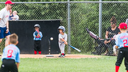 2023-05-04 t-ball 2023-05-04 t-ball