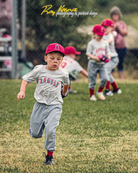 2024-04-25 t-ball 2024-04-25 t-ball