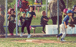 2024-04-29 t-ball 2024-04-29 t-ball