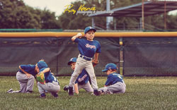 2024-05-01 t-ball 2024-05-01 t-ball