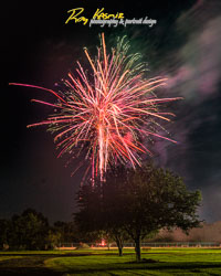 2025-07-03