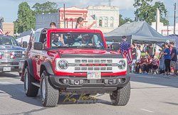2026-07-04-W