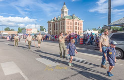 2026-07-04-W